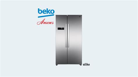 anson's bgc|Explore Beko's premium range of energy saving appliances at .